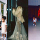 Images via Kim Kardashian West’s Twitter.